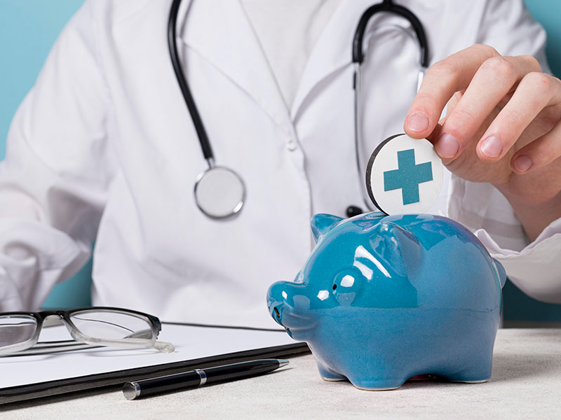 Cost Savings for Workers’ Compensation Cases with a Comprehensive Care Approach at Core Medical Center